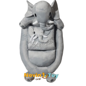 تشک گارد دار فیل