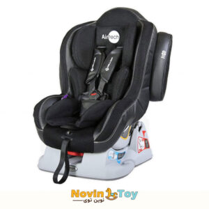 صندلی ماشین کودک ایرتک (AIR TECH) دلیجان