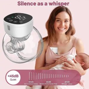 شیردوش برقی مدل MY376
