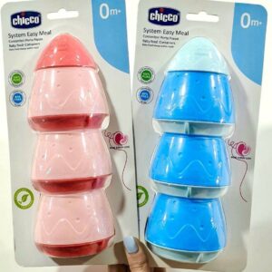 انباری شیر خشک chicco