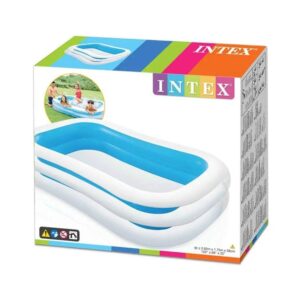 استخر اینتکس