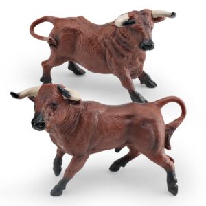 فیگور گاومیش