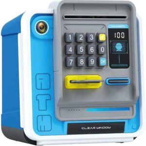 دستگاه ATM